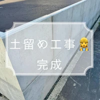 画像312