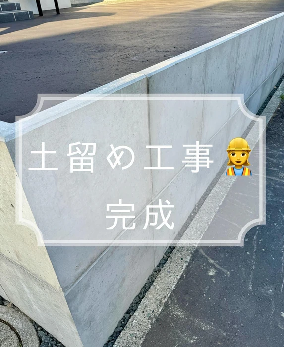 画像312