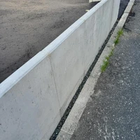画像313