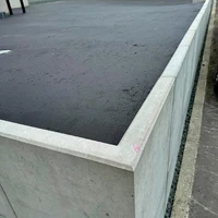 画像314
