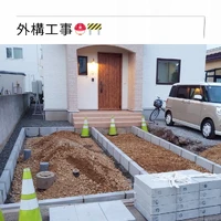 画像344