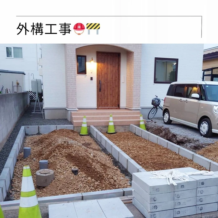 画像344