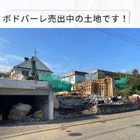 画像351