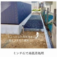 画像355