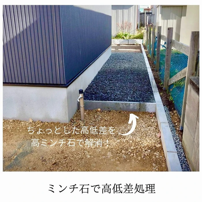 画像355