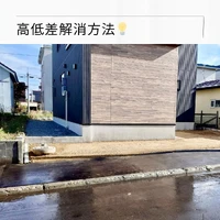 画像358