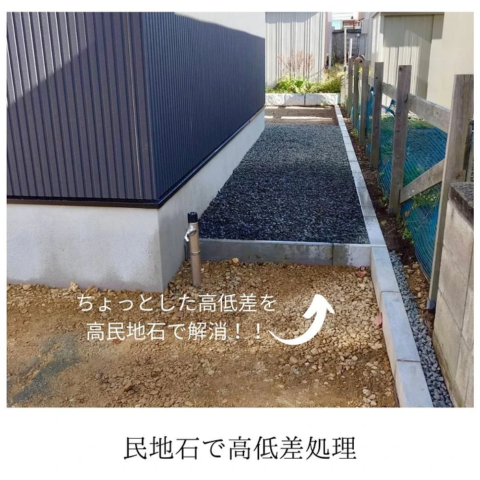 画像359