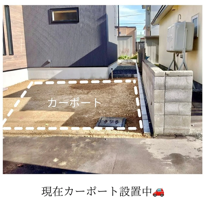 画像360