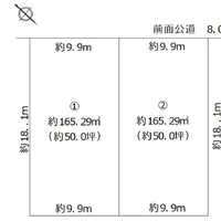 画像362
