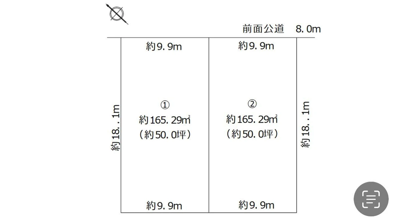 画像362
