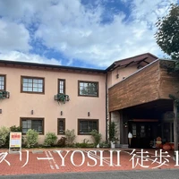 画像363