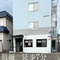 画像364