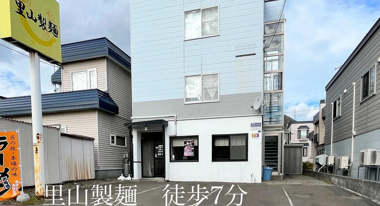 画像364