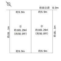 画像367