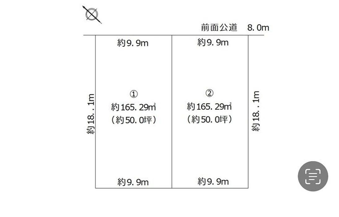 画像367