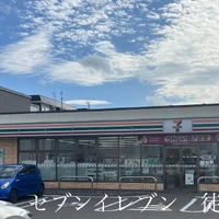 画像368