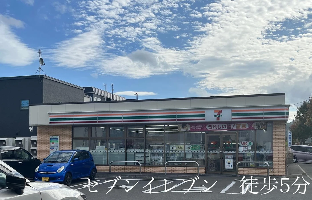 画像368