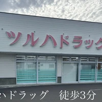 画像369