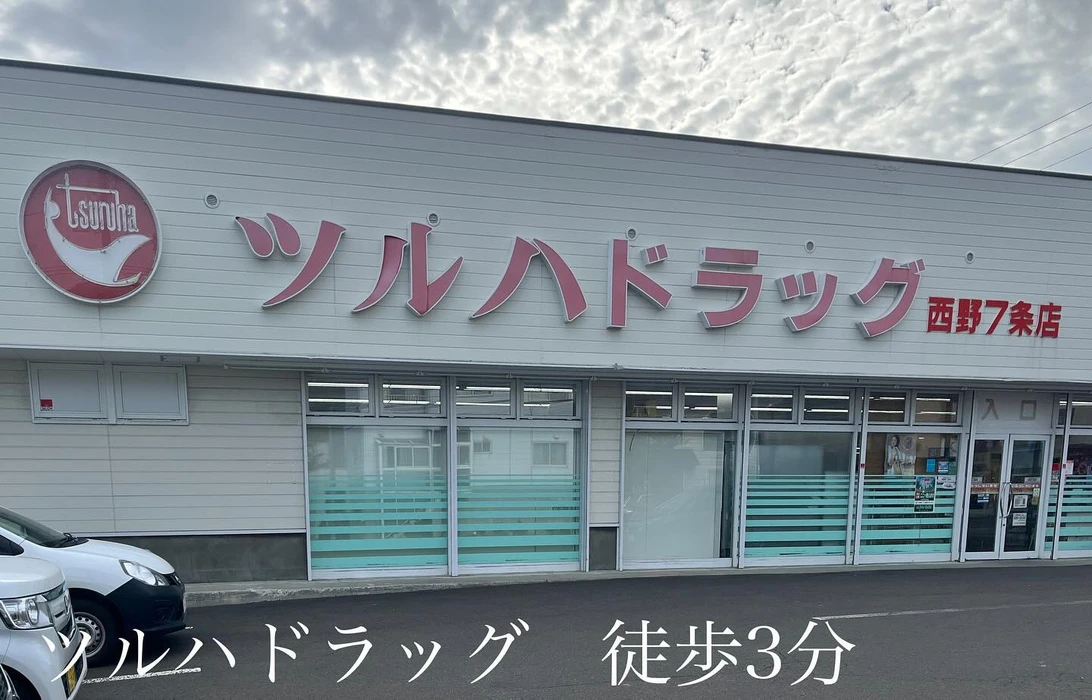 画像369