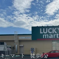 画像370