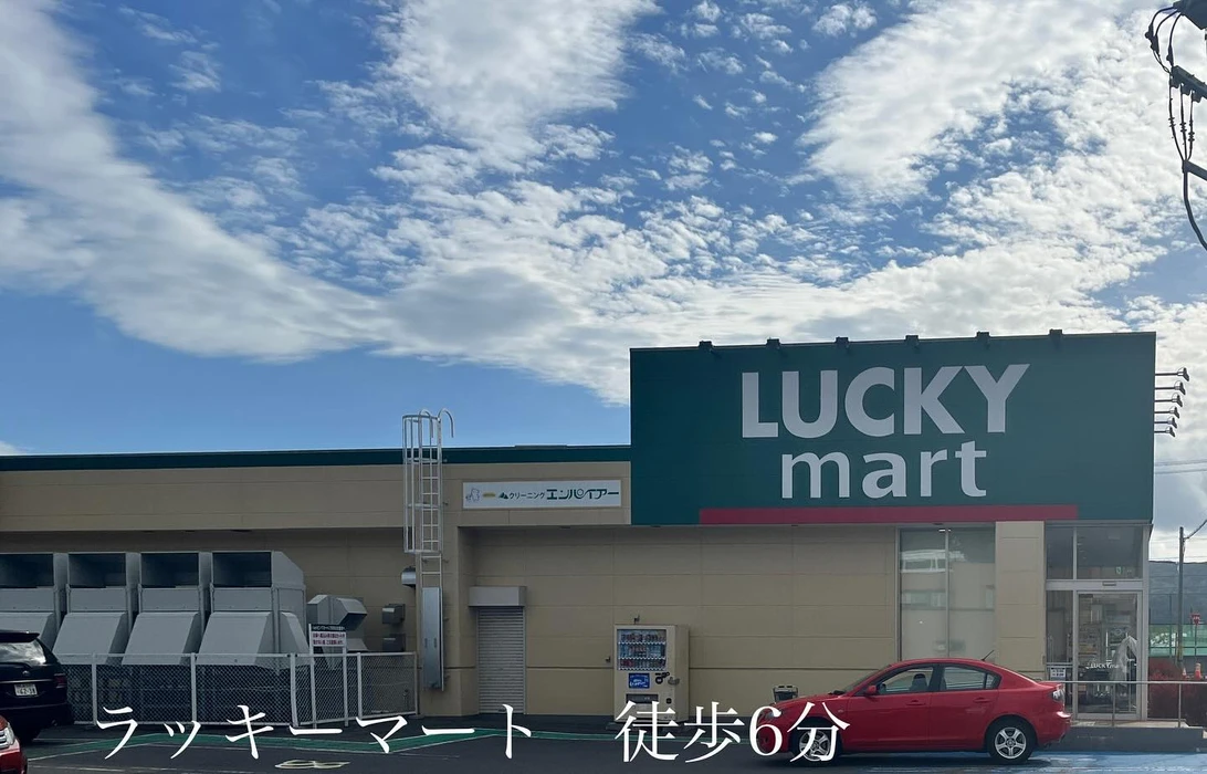 画像370