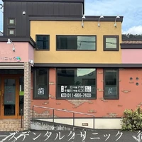 画像371
