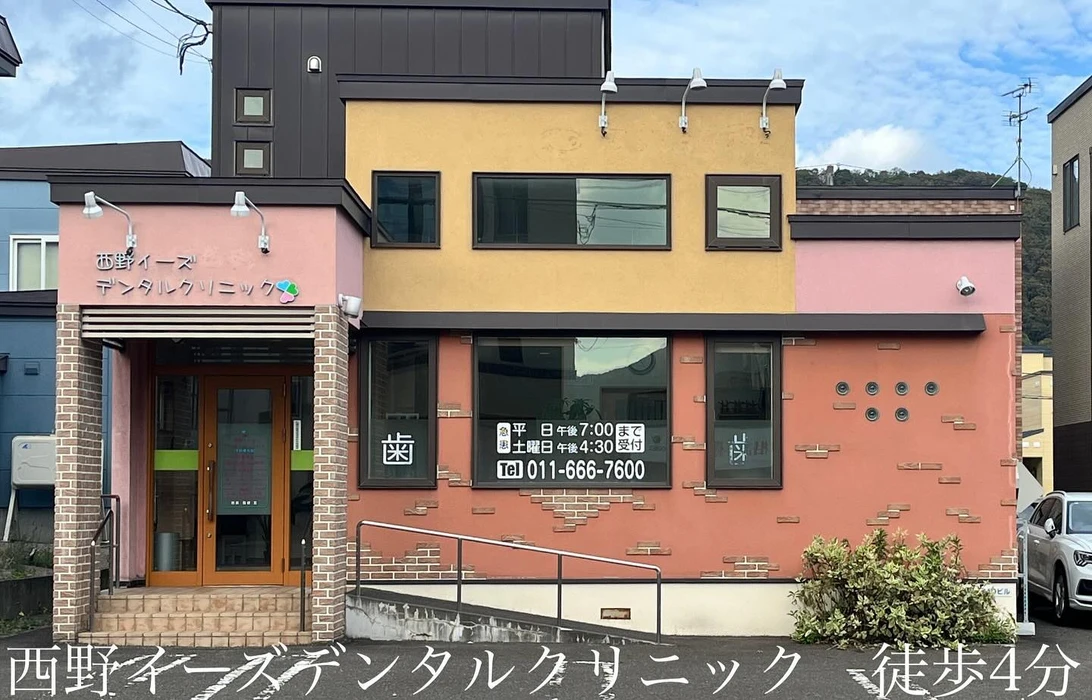 画像371