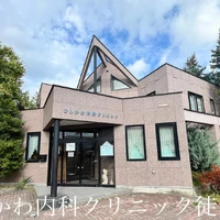 画像372