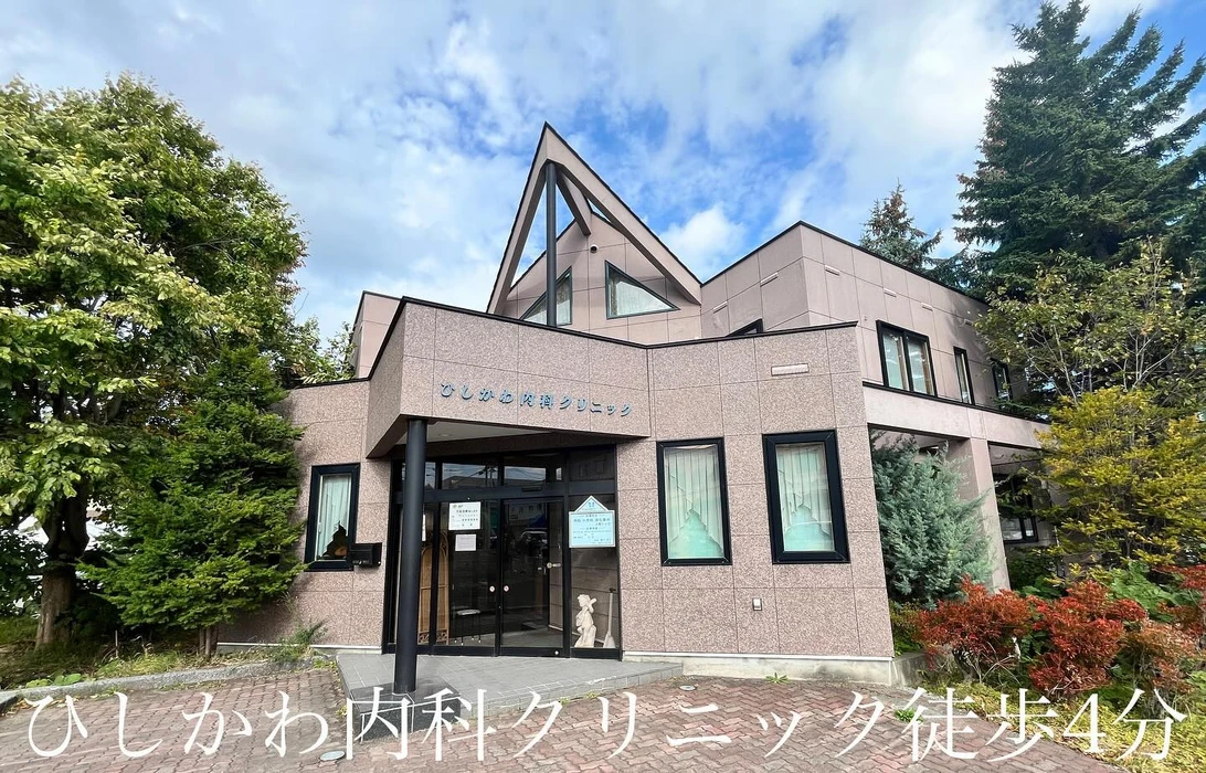 画像372