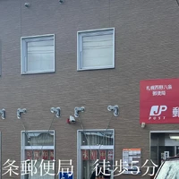 画像373
