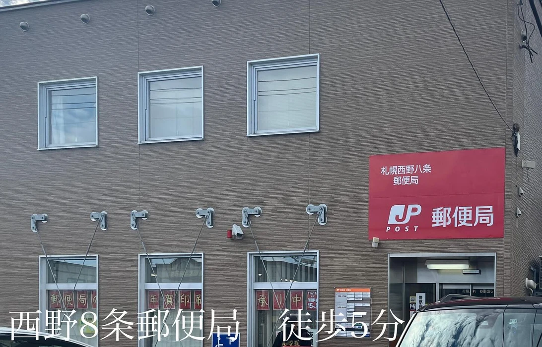 画像373