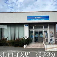 画像374