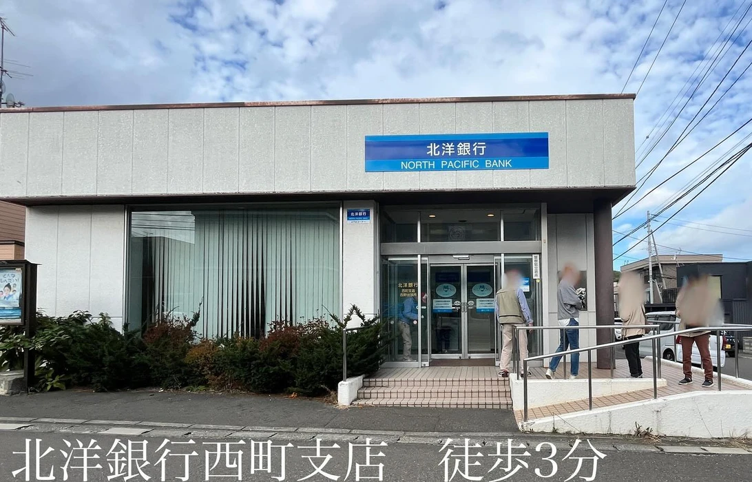 画像374