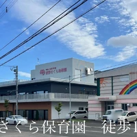 画像375