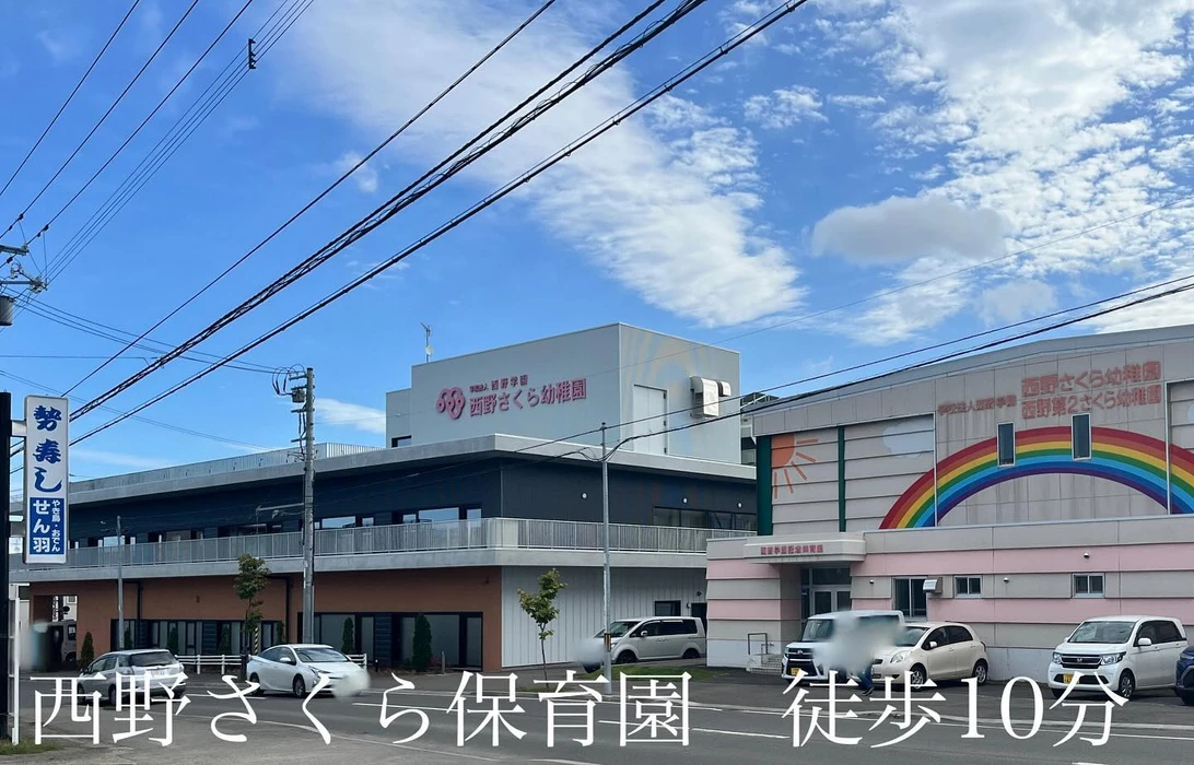 画像375