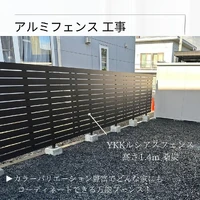 画像377