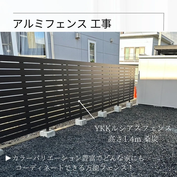 画像377
