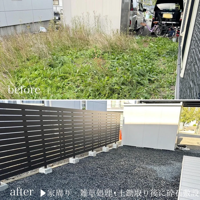 画像378