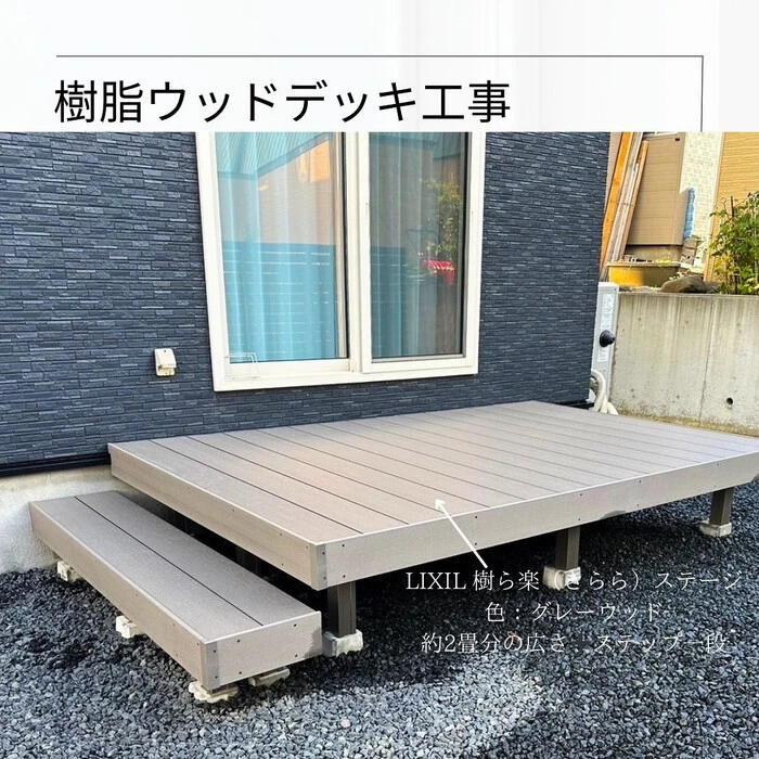 画像380