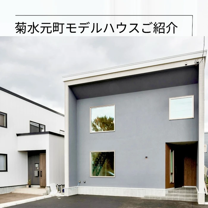 画像382