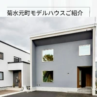 画像390