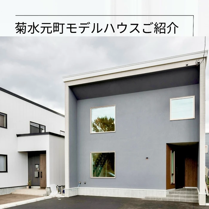 画像390