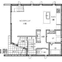 画像391