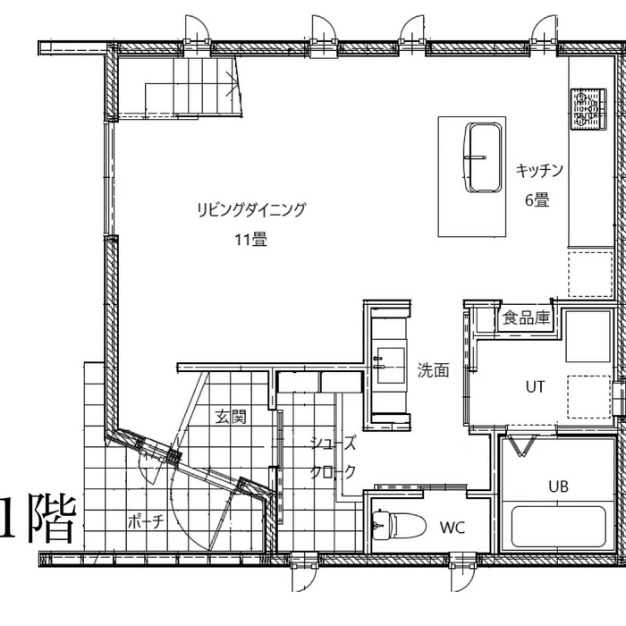 画像391