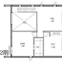 画像392