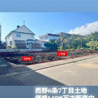 画像400
