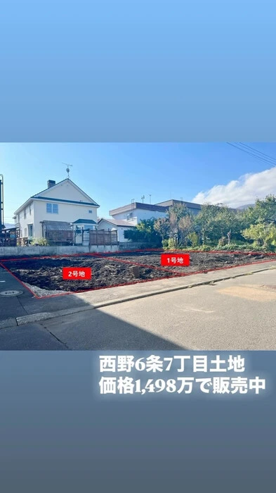 画像400
