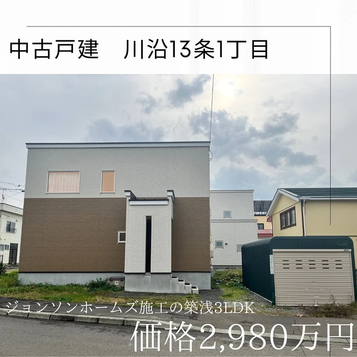 画像409