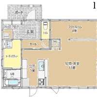 画像410