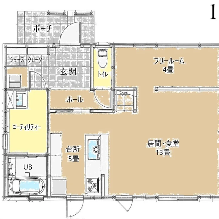 画像410